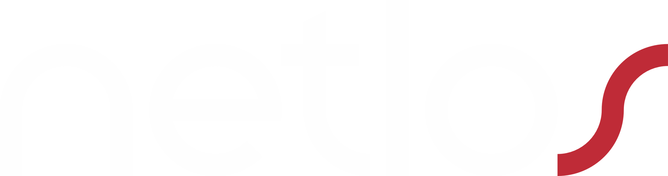 netlos-logo-beyaz-kirmizi