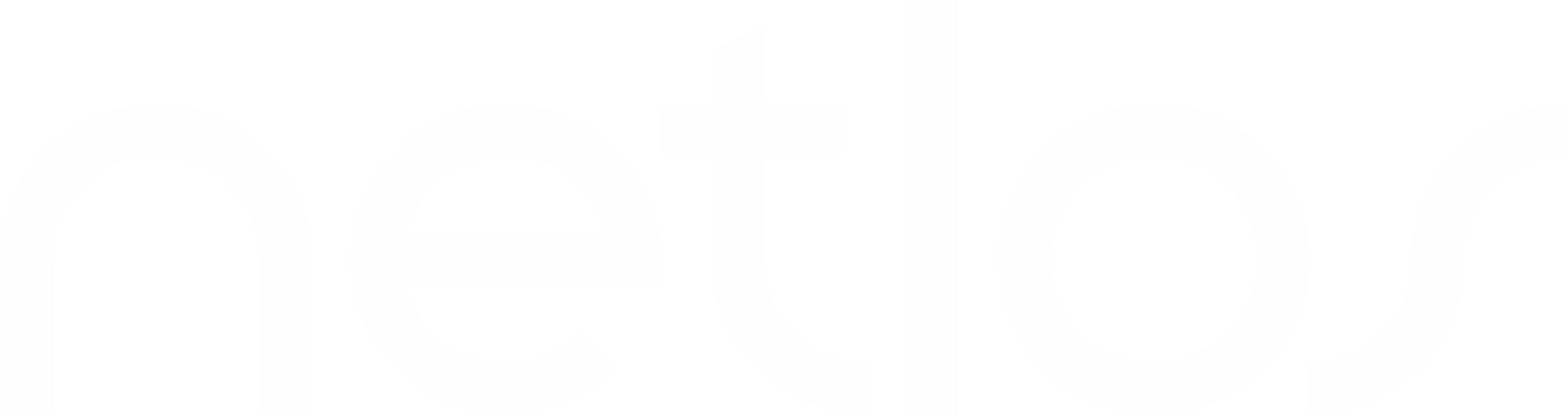 netlos-logo-beyaz