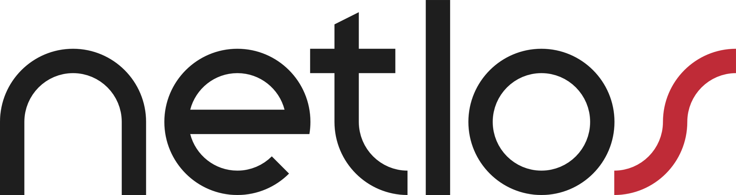 netlos-logo-siyah-kirmizi
